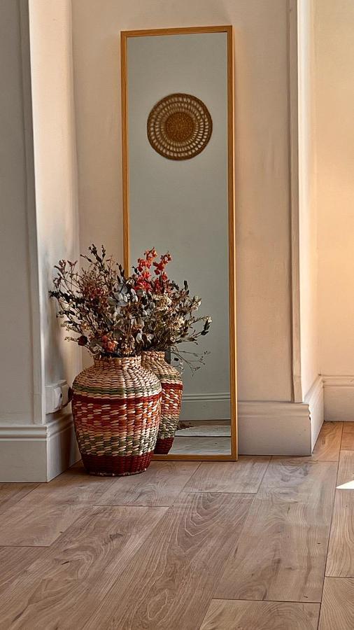 Le Baieta Apartman Nizza Kültér fotó